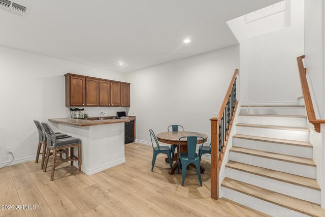 1397 E GLACIER Place, Chandler, AZ 85249