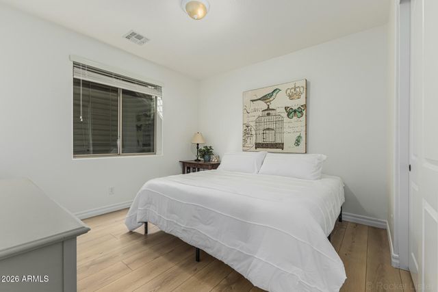 1397 E GLACIER Place, Chandler, AZ 85249