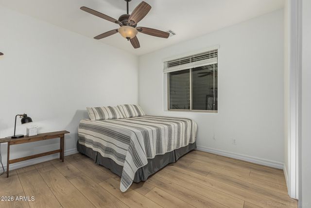 1397 E GLACIER Place, Chandler, AZ 85249