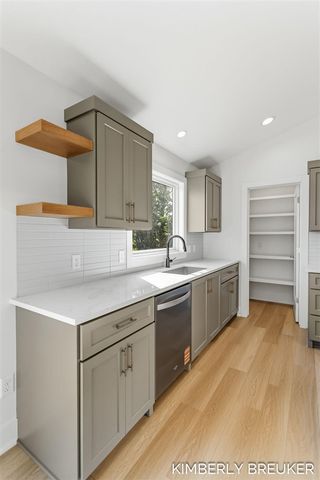11802 Everett Avenue, Allendale, MI 49401