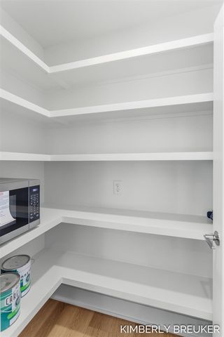11802 Everett Avenue, Allendale, MI 49401