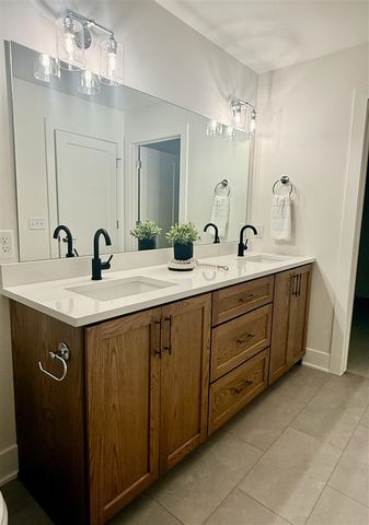 11802 Everett Avenue, Allendale, MI 49401