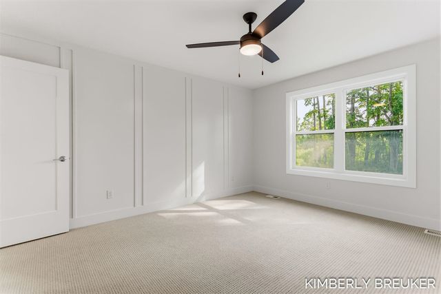 11802 Everett Avenue, Allendale, MI 49401