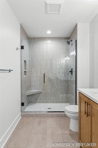 11802 Everett Avenue, Allendale, MI 49401
