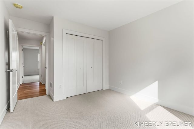 11802 Everett Avenue, Allendale, MI 49401