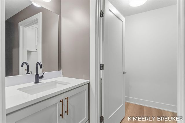 11802 Everett Avenue, Allendale, MI 49401