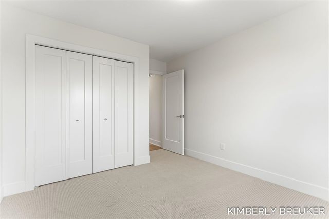 11802 Everett Avenue, Allendale, MI 49401