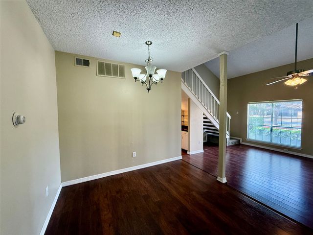 777 Custer Road 2-3, Richardson, TX 75080