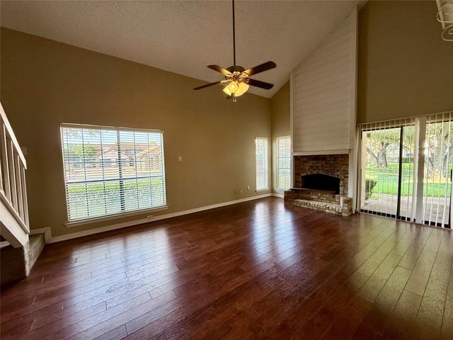 777 Custer Road 2-3, Richardson, TX 75080