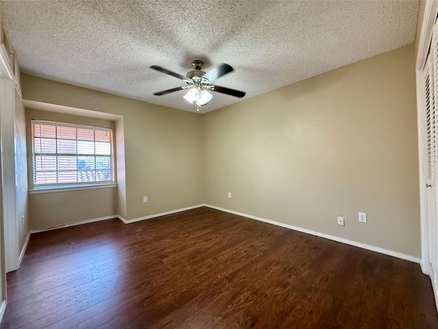 777 Custer Road 2-3, Richardson, TX 75080