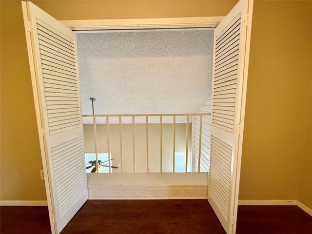 777 Custer Road 2-3, Richardson, TX 75080