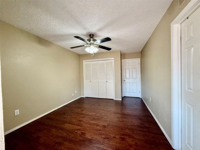 777 Custer Road 2-3, Richardson, TX 75080