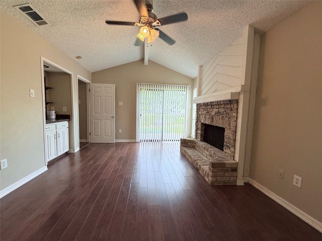 777 Custer Road 2-3, Richardson, TX 75080