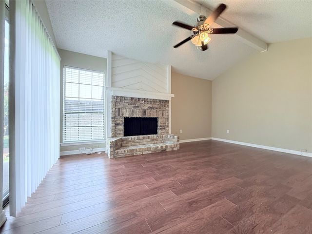 777 Custer Road 2-3, Richardson, TX 75080