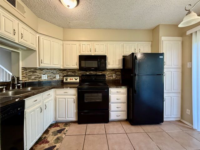 777 Custer Road 2-3, Richardson, TX 75080