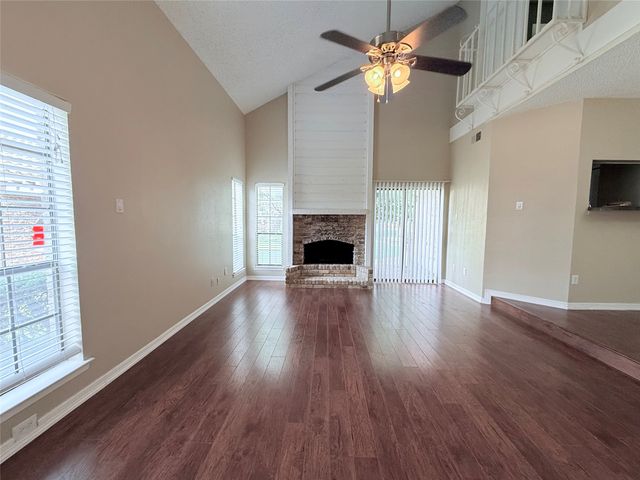 777 Custer Road 2-3, Richardson, TX 75080