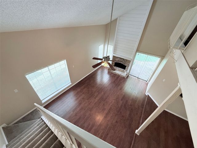 777 Custer Road 2-3, Richardson, TX 75080