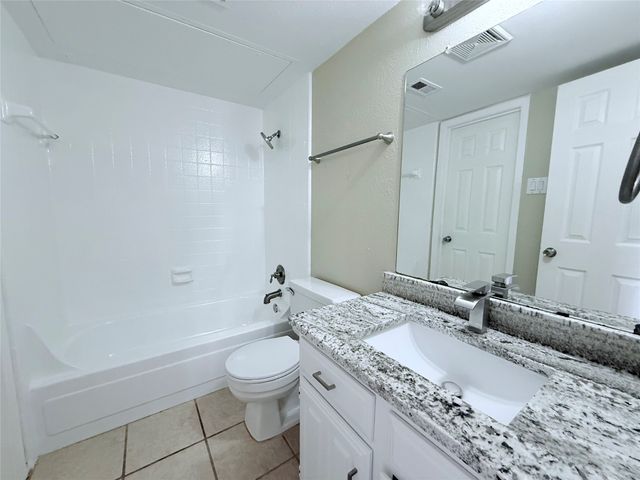 777 Custer Road 2-3, Richardson, TX 75080