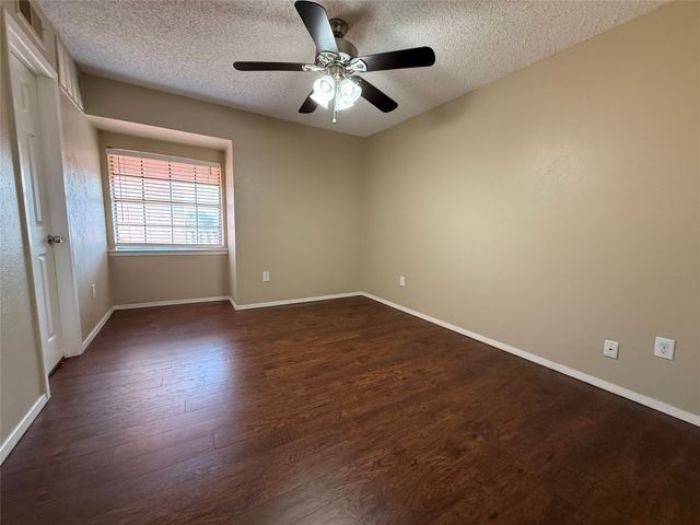 777 Custer Road 2-3, Richardson, TX 75080