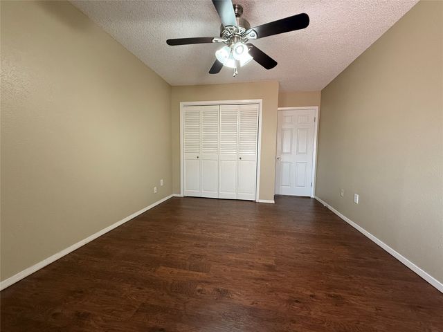 777 Custer Road 2-3, Richardson, TX 75080