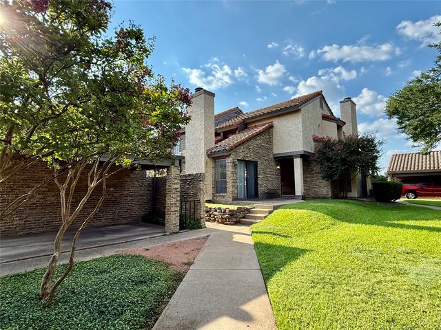 777 Custer Road 2-3, Richardson, TX 75080