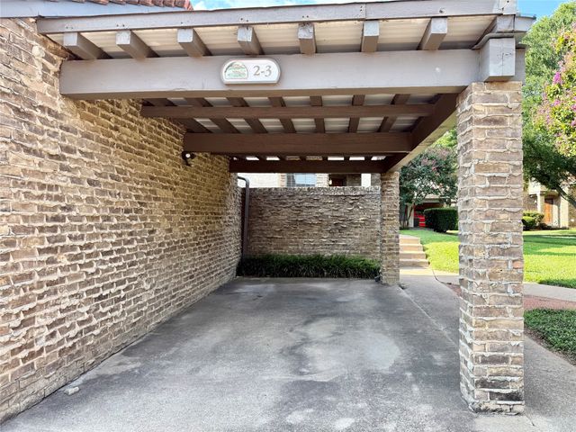 777 Custer Road 2-3, Richardson, TX 75080