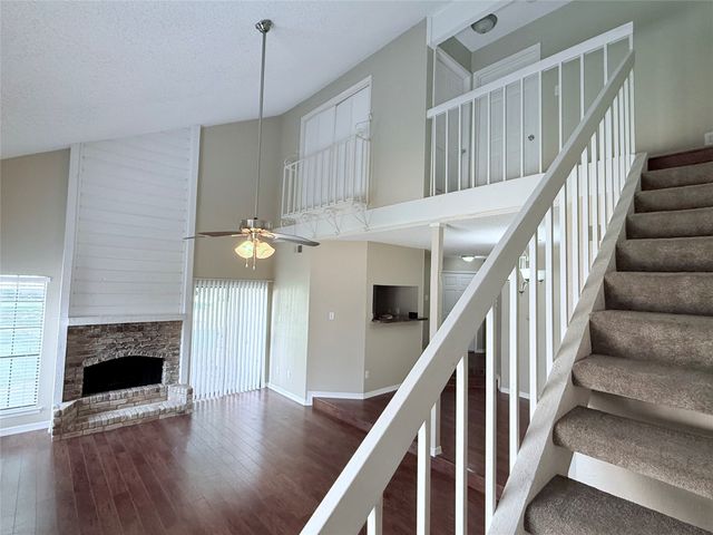 777 Custer Road 2-3, Richardson, TX 75080