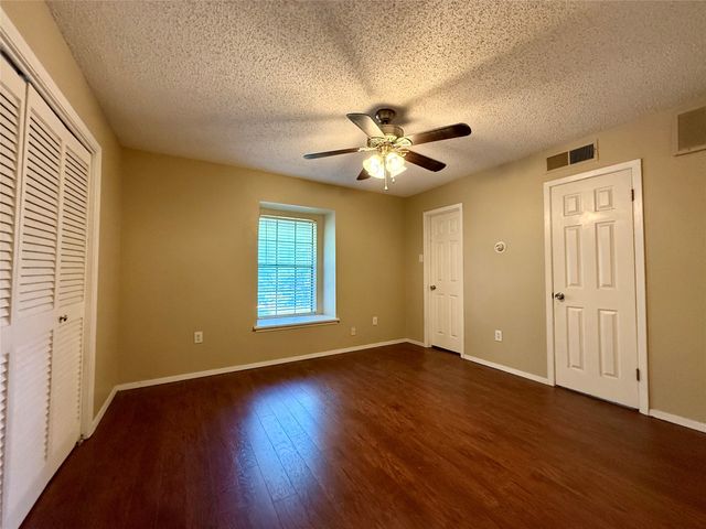 777 Custer Road 2-3, Richardson, TX 75080