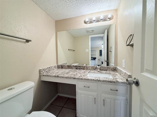 777 Custer Road 2-3, Richardson, TX 75080