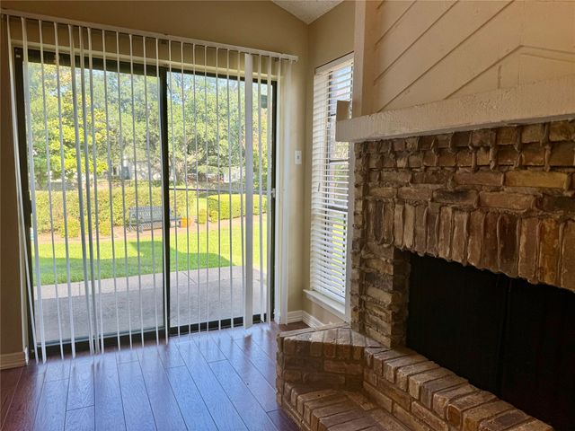 777 Custer Road 2-3, Richardson, TX 75080