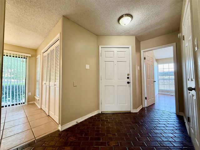 777 Custer Road 2-3, Richardson, TX 75080