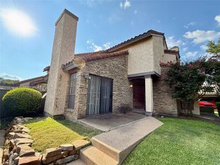 777 Custer Road 2-3, Richardson, TX 75080