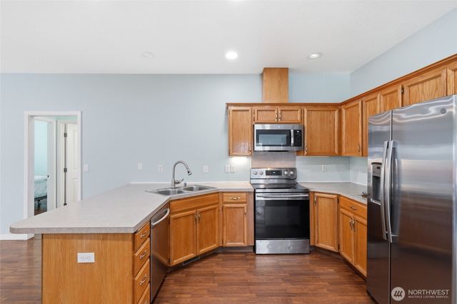 8600 NE 90th Place, Vancouver, WA 98662