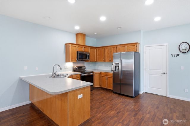 8600 NE 90th Place, Vancouver, WA 98662