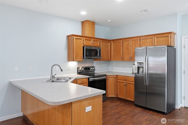8600 NE 90th Place, Vancouver, WA 98662