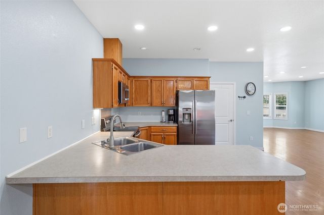 8600 NE 90th Place, Vancouver, WA 98662