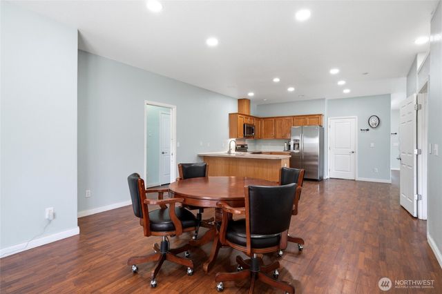 8600 NE 90th Place, Vancouver, WA 98662