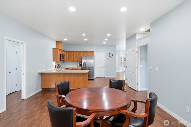 8600 NE 90th Place, Vancouver, WA 98662