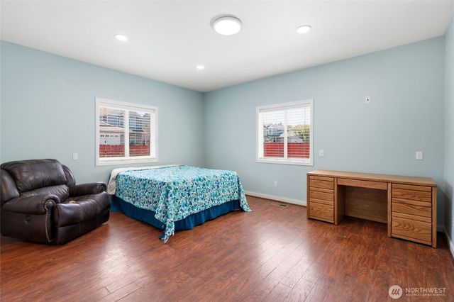 8600 NE 90th Place, Vancouver, WA 98662