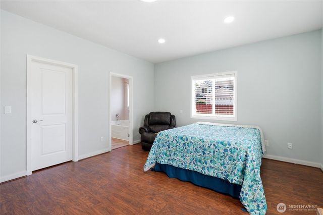 8600 NE 90th Place, Vancouver, WA 98662