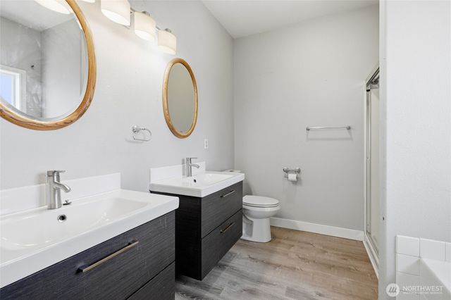 8600 NE 90th Place, Vancouver, WA 98662