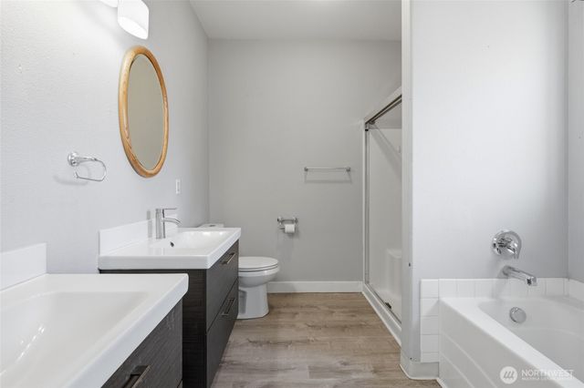 8600 NE 90th Place, Vancouver, WA 98662