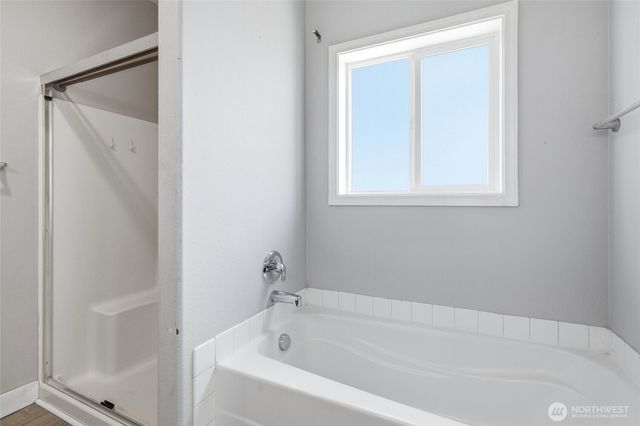 8600 NE 90th Place, Vancouver, WA 98662