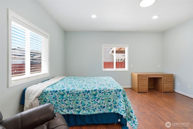 8600 NE 90th Place, Vancouver, WA 98662