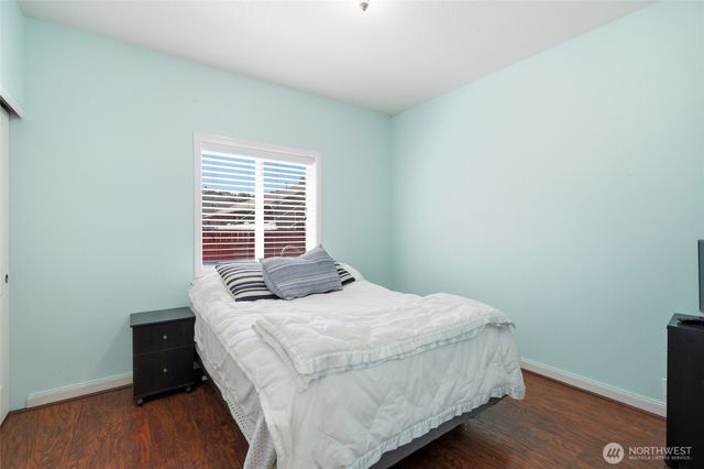 8600 NE 90th Place, Vancouver, WA 98662