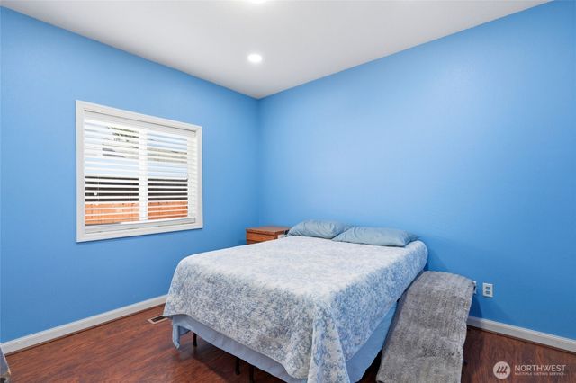 8600 NE 90th Place, Vancouver, WA 98662