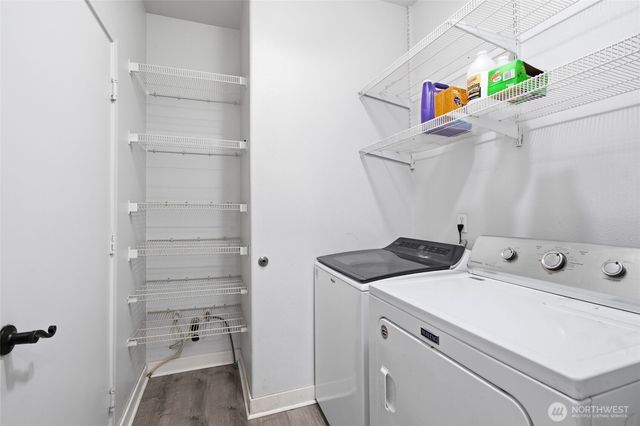 8600 NE 90th Place, Vancouver, WA 98662