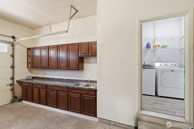 8600 NE 90th Place, Vancouver, WA 98662