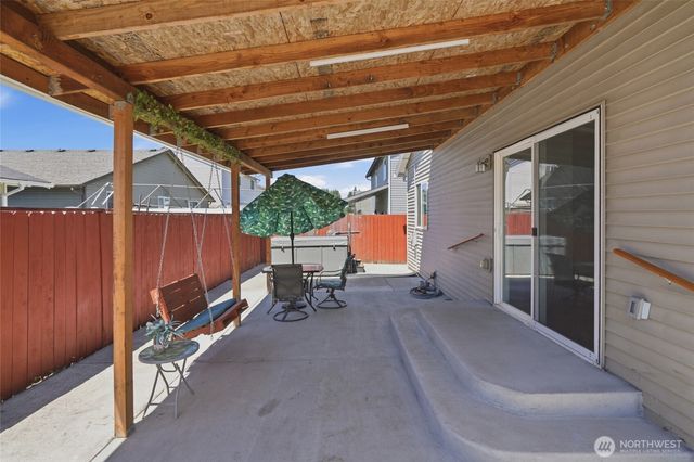 8600 NE 90th Place, Vancouver, WA 98662