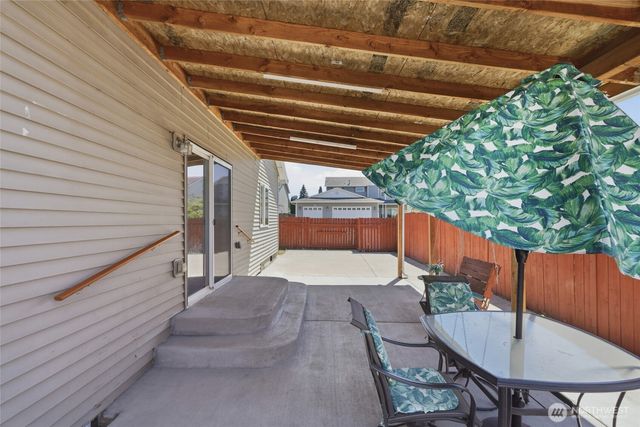 8600 NE 90th Place, Vancouver, WA 98662